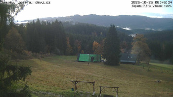 Snímek    25.10.2025 v 08:45