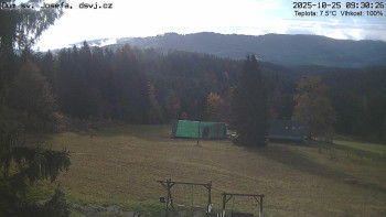 Snímek    25.10.2025 v 09:30