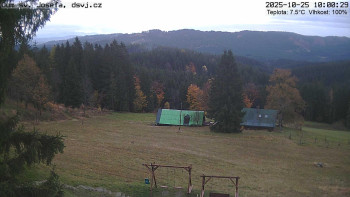 Snímek    25.10.2025 v 10:00