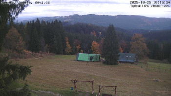 Snímek    25.10.2025 v 10:15