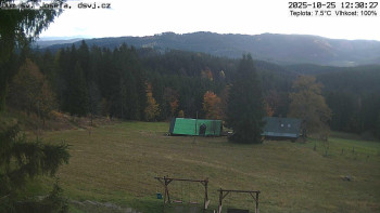 Snímek    25.10.2025 v 12:30