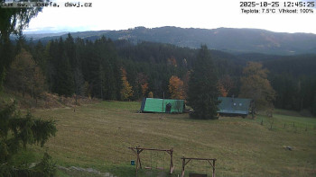 Snímek    25.10.2025 v 12:45
