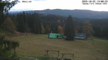 Snímek    25.10.2025 v 13:00