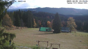 Snímek    25.10.2025 v 13:15