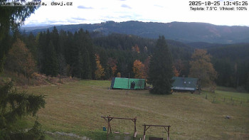 Snímek    25.10.2025 v 13:45