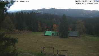 Snímek    25.10.2025 v 14:15