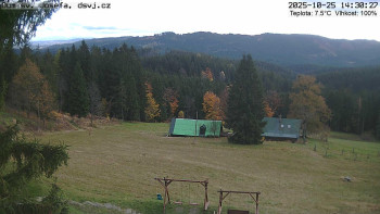 Snímek    25.10.2025 v 14:30