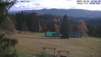 Snímek    25.10.2025 v 14:45