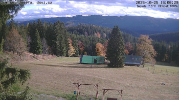 Snímek    25.10.2025 v 15:00