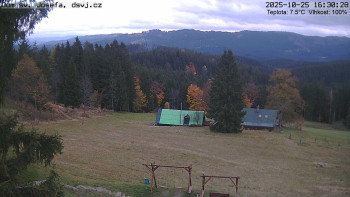 Snímek    25.10.2025 v 16:30