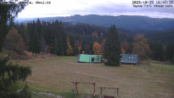 Snímek    25.10.2025 v 16:45