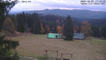 Snímek    25.10.2025 v 17:15