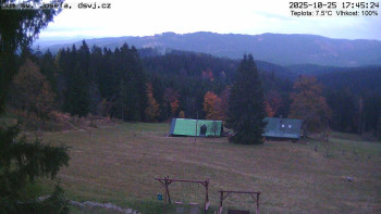 Snímek    25.10.2025 v 17:45