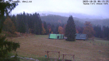 Snímek    26.10.2025 v 06:15