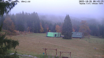 Snímek    26.10.2025 v 06:45