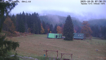 Snímek    26.10.2025 v 07:30