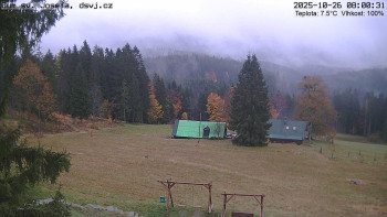 Snímek    26.10.2025 v 08:00