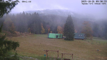 Snímek    26.10.2025 v 09:30