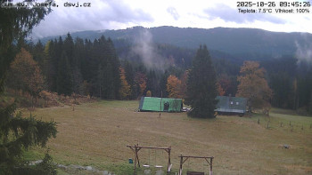 Snímek    26.10.2025 v 09:45
