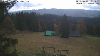 Snímek    26.10.2025 v 10:15