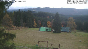 Snímek    26.10.2025 v 11:45