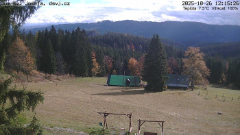 Snímek    26.10.2025 v 12:15