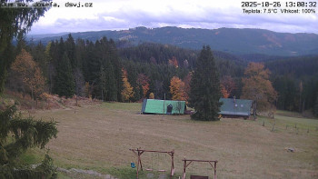 Snímek    26.10.2025 v 13:00