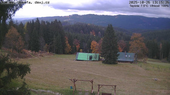 Snímek    26.10.2025 v 13:15