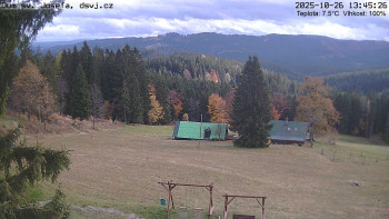 Snímek    26.10.2025 v 13:45