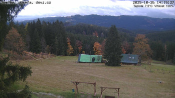 Snímek    26.10.2025 v 14:15