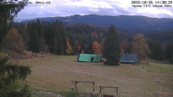 Snímek    26.10.2025 v 14:30