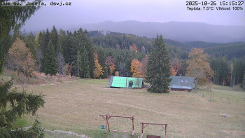 Snímek    26.10.2025 v 15:15
