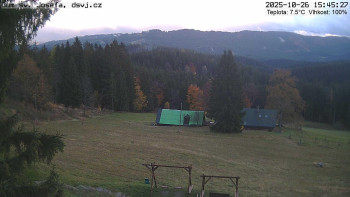 Snímek    26.10.2025 v 15:45