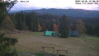 Snímek    26.10.2025 v 16:30