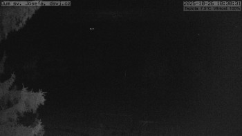 Snímek    26.10.2025 v 18:30