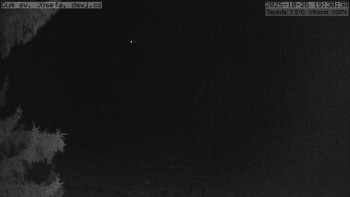 Snímek    26.10.2025 v 19:30