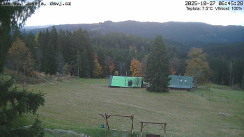 Snímek    27.10.2025 v 06:45