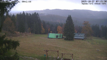 Snímek    27.10.2025 v 07:15