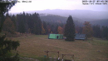 Snímek    27.10.2025 v 07:45