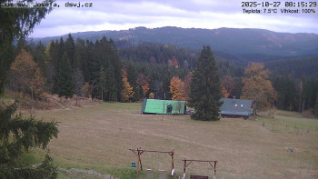Snímek    27.10.2025 v 08:15