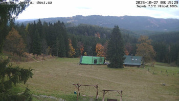 Snímek    27.10.2025 v 09:15