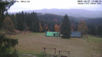 Snímek    27.10.2025 v 12:00