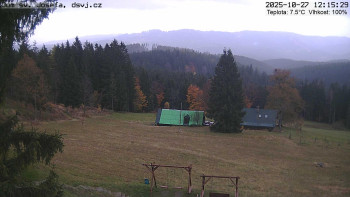 Snímek    27.10.2025 v 12:15