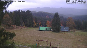 Snímek    27.10.2025 v 12:30