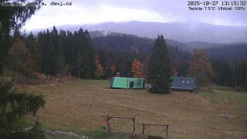 Snímek    27.10.2025 v 13:15