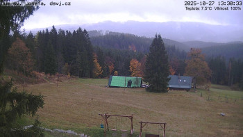 Snímek    27.10.2025 v 13:30