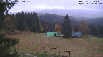 Snímek    27.10.2025 v 13:45