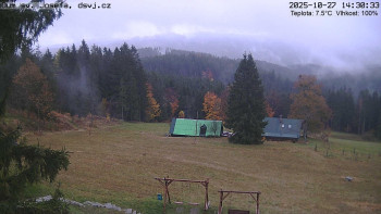 Snímek    27.10.2025 v 14:30
