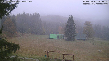 Snímek    27.10.2025 v 15:45
