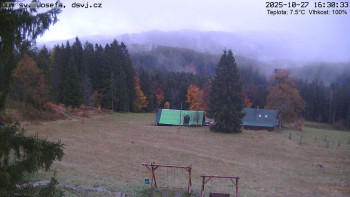 Snímek    27.10.2025 v 16:30